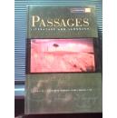 PASSAGES