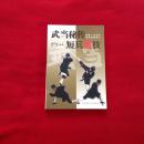 武当秘传松溪内家拳上下册、武当秘传短打绝技、武当秘传剑术精华、武当秘传短兵绝技(游明生先生遗作)全套5部合售【正版原书】