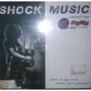 放逐SHOCK MUSIC DVD