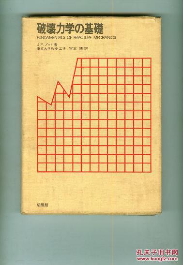 中国艺术2011年第3期别册---艺术家微博展专辑（书重0.2公斤）