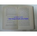 1918年初版《京畿笔谈》---- 英文/详述北京及周边地区的宫殿、建筑、工程、艺术等