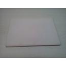 山西省主要果实品种图谱.第二辑 1963【彩图版】