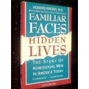 Familiar Faces Hidden Lives【熟悉的面孔隐藏的生活】