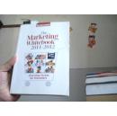 The Marketing Whitebook 2011-2012