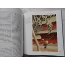 28556《Dreams & Diversions: Japanese Woodblock Prints》日本版画艺术