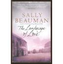 SALLY BEAUMAN THE LANDSCAPE OF LOVE