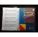 朗文英语联想活用词典     上海外语版     精装版     1997年 一版 一印  稀 见    保证正版  2801