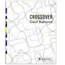 现货Crossover--Cecil Balmond   塞西尔·巴尔蒙德 2本/套