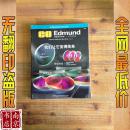 eo Edmund Optics 2014年主流资源手册