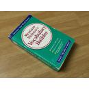 Merriam-Webster's Vocabulary Builder【英文原版，绝对正版】