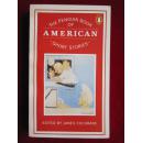 The Penguin Book of American Short Stories 美国短篇小说精选