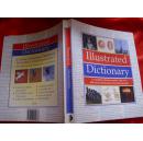 IIIustrated   Dictionary