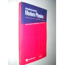International Journal of Modern Physics A 2014 Volume 29  英文原版 国际物理