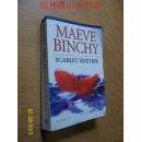 MAEVE BINCHY