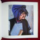 中国书画家协会