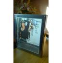 日版DVD 韩国影视歌三栖明星Rain 官方豪华DVD BOX Road for RAIN