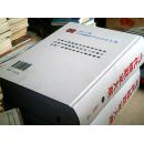 当代楹联家大观(上.下全大16开精装厚本)10品仅印1500册