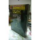 日版2区DVD 金刚 初回限定版 King Kong