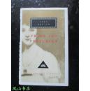 Pride and Prejudice（英文原版奥斯丁经典名著《傲慢与偏见》，最最经典的Everyman's Library(人人丛书)版！布面精装+护封！正常32开本！非馆无划，品近全新）【包快递】