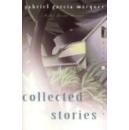 Gabriel Garcia Marquez: Collected Stories  马尔克斯中短篇小说集 英文版