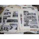 补图 43一起卖70 到 90年代 世界知识杂志出版用的照片和画 照片大约几千张 之 0