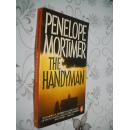 The Handyman by Penelope Mortimer 英文原版