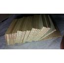 《水浒传》人民美术出版社1984年版