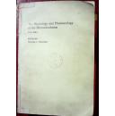 The Physiology and pharmacology of the Microcirculation 微循环的生理学与药理学
