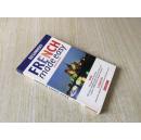 French Made Easy: A Course for Beginners【法语基础教程：以英语学法语，英文原版】