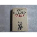 KNUY FALDBAKKEN GLAHN     英文版