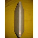 四川版画选 12开布脊精装 1960年初版 仅印2100册