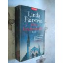 Der Leichenkeller by Linda Fairstein 德文原版