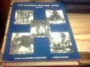 THE GENERAL ELECTRIC STORY 1876-1986【通用电气的故事】