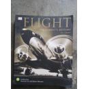 FLIGHT THE COMPLETE HISTORY(飞行的完整历史)