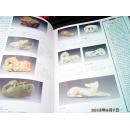 中国艺术品收藏鉴赏百科全书 全6册 瓷器卷 玉器卷 杂项卷 书法卷 绘画卷  无皮