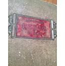 《上海十年文学选集特写报告选(1949--1959)》