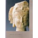 石刻 佛像 雕塑 图录 ORIENTAL ARTS LTD  2001年3月 展览图录