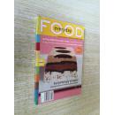 Everyday Food:Foolproof Family Favorites【日常食品，英文原版】