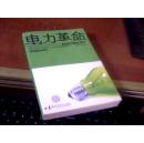 电力革命