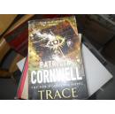 PATRICIA CORNWELL