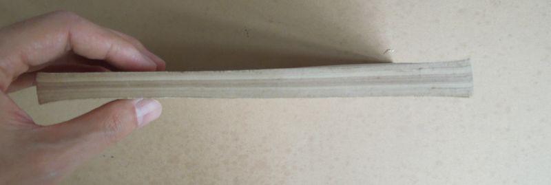 2015111408秦汉农民战争史