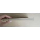 2015111408秦汉农民战争史