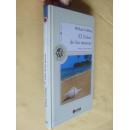 西班牙文                     威廉·戈尔丁 《蝇王》 El Señor de las moscas (Spanish Edition) (Hardcover)