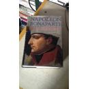 Napoleon Bonaparte : A Life by Alan Schom（拿破仑英文原版精装）