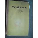 中外历史年表:公元前4500年-公元1918年