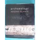 archaeology aegean island(爱琴岛考古)