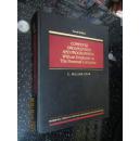 COMPUTER ORGANIZATION AND PROGRAMMING WITH AN EMPHASIS ON THE PERSONAL COMPUTER:16开精装英文书
