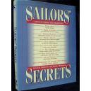 Sailors' secrets：Advice from the masters【水手们的秘密:大师的建议】