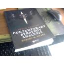 Contemporary Strategy Analysis