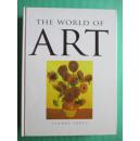 The World of Art